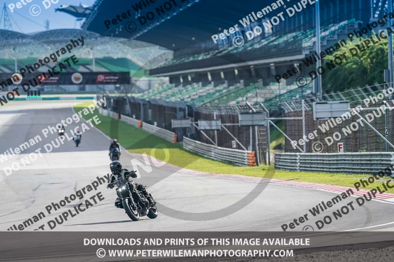 Sepang;event digital images;motorbikes;no limits;peter wileman photography;trackday;trackday digital images
